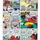 Illustration for article titled Marvel to launch a mature-readers Deadpool series, DeadpoolMAX